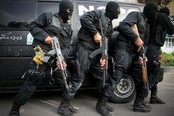 ا‌خبار حوادث | گروگانگیری در شیراز + جزئیات