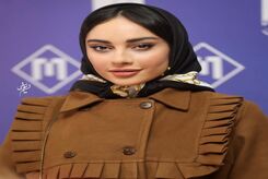 ترلان پروانه ازدواج کرد