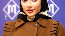 ترلان پروانه ازدواج کرد|ترلان پروانه سورپرایز خود را لو داد