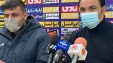 نکونام: به قوچان نژاد نیاز نداریم