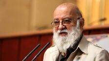 اعتراف عجیب درباره اتفاقی که تهران را با خاک یکسان می‌کند