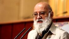 اعتراف عجیب درباره اتفاقی که تهران را با خاک یکسان می‌کند