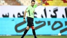 دکتر بیژن دوباره به گل گهر رسید