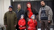 فصل هفت «پایتخت» با کدام نویسنده؟!