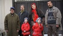فصل هفت «پایتخت» با کدام نویسنده؟!