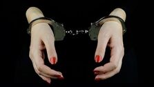 راز قتل فجیع همسر توسط زن خائن با قرص لاغری