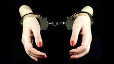 راز قتل فجیع همسر توسط زن خائن با قرص لاغری