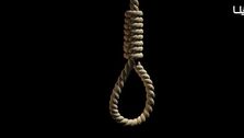 مرگ وحشیانه نصیب زن خیانتکار شد! | زن خیانتکار چگونه کشته شد؟