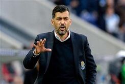 شرایطی که برای طارمی پیش آمده طبیعی است
