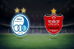 جزئیات حضور زنان در دربی شماره ۱۰۳