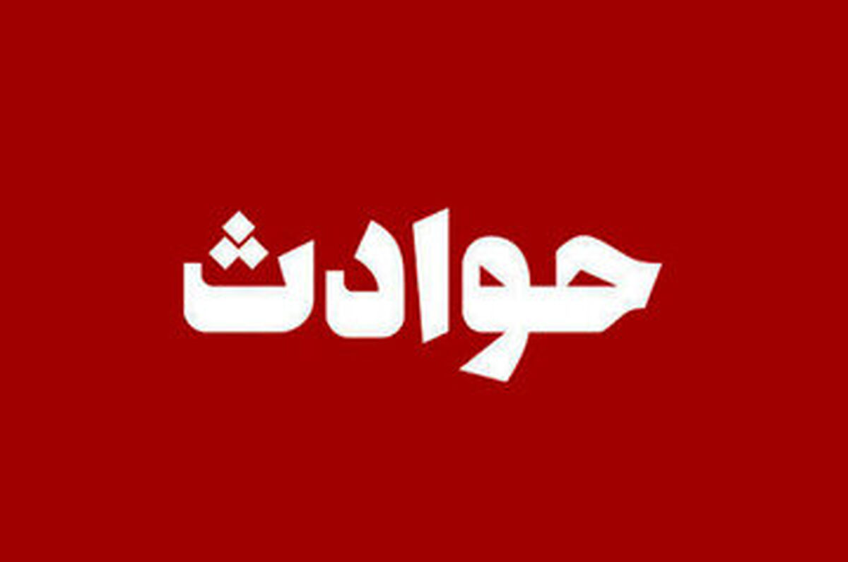 یک گوشی موبایل بعد از ۱۰سال روشن شد و قاتل را لو داد