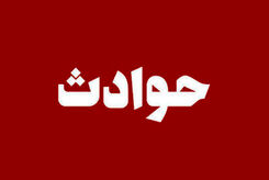 یک گوشی موبایل بعد از ۱۰سال روشن شد و قاتل را لو داد