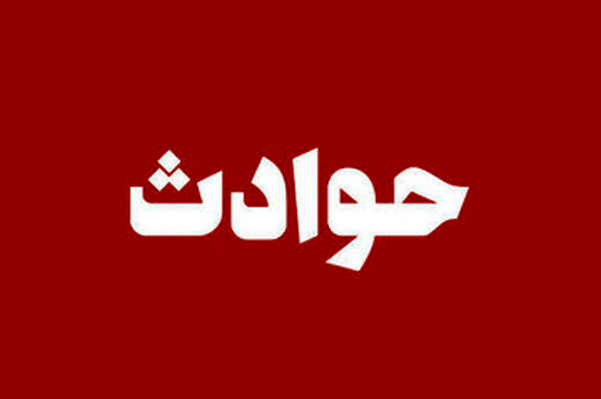 یک گوشی موبایل بعد از ۱۰سال روشن شد و قاتل را لو داد