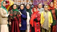 جوکر زنان؛ راهگشای تناقض‌ها و کج‌فهمی‌ها