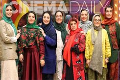 جوکر زنان؛ راهگشای تناقض‌ها و کج‌فهمی‌ها