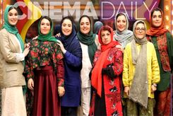 جوکر زنان؛ راهگشای تناقض‌ها و کج‌فهمی‌ها