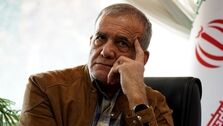 پزشکیان از اولین ایده اقتصادی دولت چهاردهم رونمایی کرد