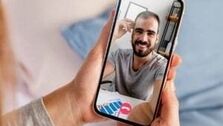 فعال شدن تماس تصویری بدون اینترنت در اپراتورهای ایران