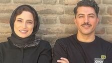 عکس اشکان خطیبی با شراب و سیگار!!!+عکس