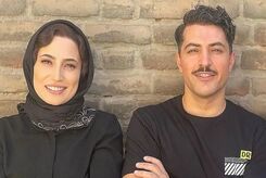 عکس اشکان خطیبی با شراب و سیگار!!!+عکس