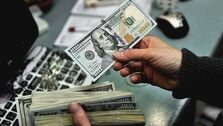 قیمت دلار، سکه و طلا امروز 23 آبان ۱۴۰۱/۰۸/۲۳| قیمت دلار ارزان می شود؟