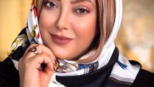 تغییر چهره باورنکردنی مریم سلطانی