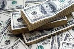 ریزش قیمت دلار ادامه خواهد داشت؟ / چراغ سبز وین و کاهش قیمت دلار