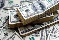 پیش بینی عجیب  | دلار ۲۵ هزار تومان می‌شود؟