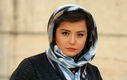 مهراوه شریفی نیا| تصاویر و بیوگرافی مهراوه شریفی نیا