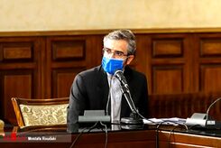 هدف اصلی گفت‌وگوهای وین از زبان باقری