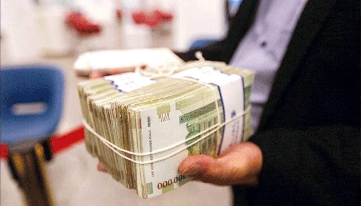 هدیه ۲۰۲ میلیون تومانی دولت به زنان به مناسبت دهه کرامت + شرایط جذاب وام فوری