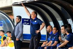 کادر فنی شهرداری آستارا تکمیل شد 