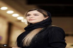 نجمه جودکی تا دم مرگ رفت و برگشت| خدا به نجمه جودکی رحم کرد | بلایی که سر نجمه جودکی آمد