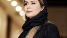نجمه جودکی تا دم مرگ رفت و برگشت| خدا به نجمه جودکی رحم کرد | بلایی که سر نجمه جودکی آمد