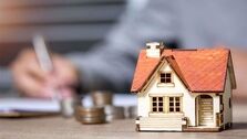 قیمت رهن و اجاره خانه در سعادت آباد تهران