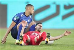 ما حمله نمی‌کنیم، ما عمرا نمی‌بازیم (یادداشت)