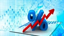 تصمیم مهم وزیر اقتصاد دولت پزشکیان درباره تغییر نرخ سود بانکی