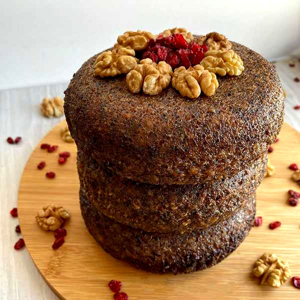 طرز تهیه کوکو سبزی مخصوص شب عید نوروز | همراه با نکات و فوت و فن پخت
