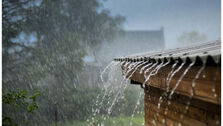 بارش باران در این استان‌ها ادامه دارد