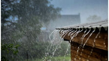 هواشناسی ، بارش ۵ روزه باران | هفته آینده بارش‌ها به اوج می‌رسد