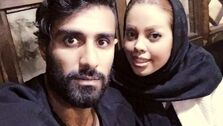 زندگی به ظاهر قشنگ میلاد میداوودی