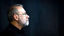 دلیل اصلی ردصلاحیت علی لاریجانی فاش شد