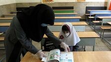 واریز معوقات رتبه‌بندی معلمان با حقوق شهریور