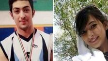 دلیل اعدام آرمان مشخص شد