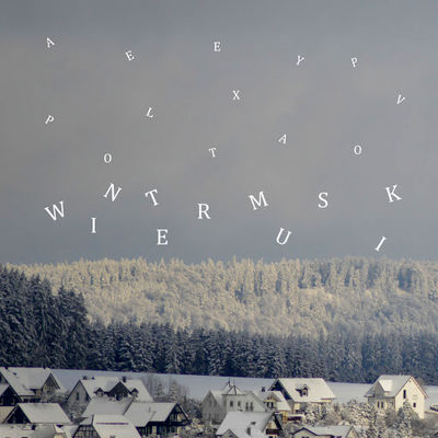 دانلود موزیک بی‌کلام آرامش‌بخش برف