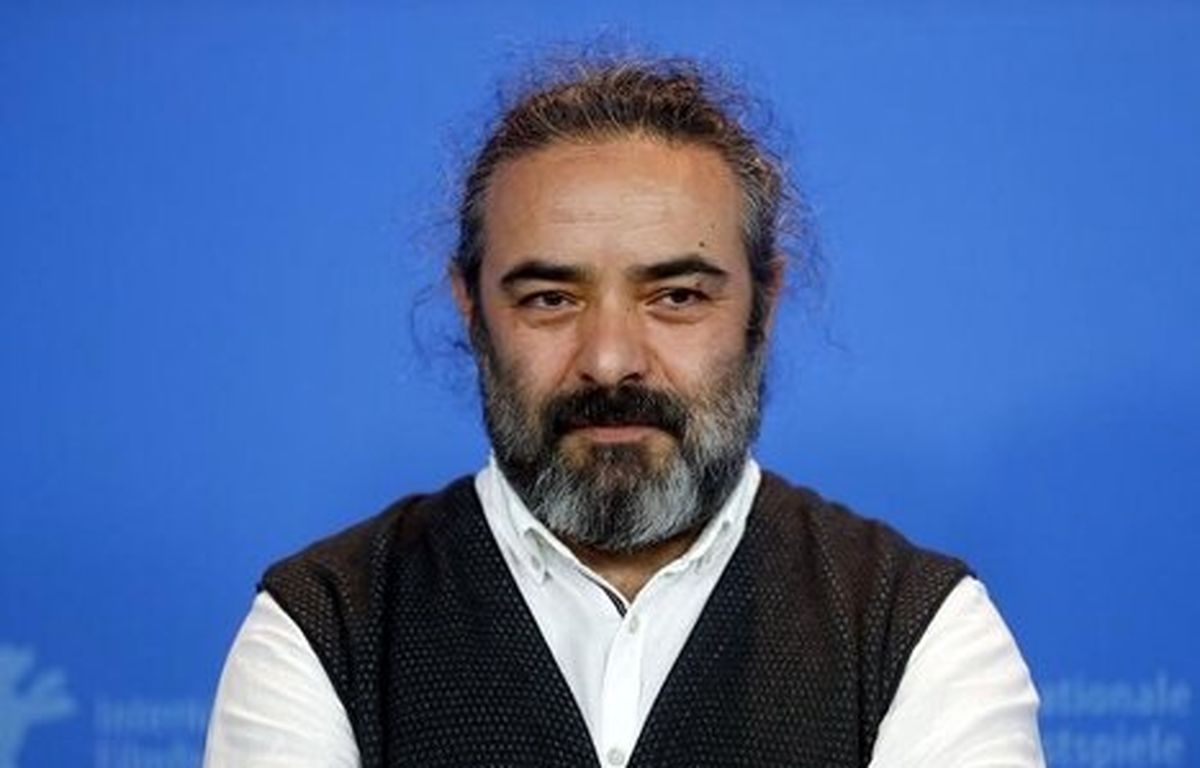 حسن معجونی هم کرونایی شد!+جزئیات