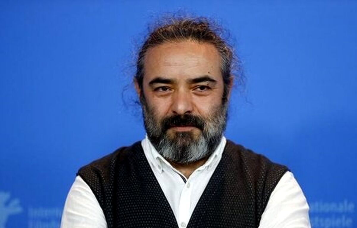 حسن معجونی هم کرونایی شد!+جزئیات