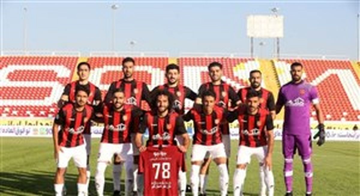 یک ایرانی و یک خارجی، گزینههای سرمربیگری شهرخودرو