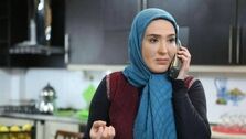 زهره فکور ، بازیگر سینما و تلویزیون درگذشت + علت فوت