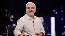 اعتراف جالب مهران مدیری درباره دستمزد اولین کارش + فیلم